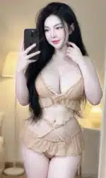 桃園定點茶-桐生優/168/49/22/G