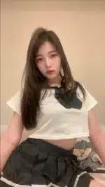 新竹定點茶-冰冰/16/45/?/D