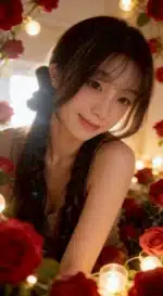 苗栗外送茶-邱米粒/153/43/21/B