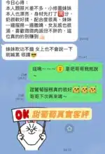 台南定點茶-甜葡萄/155/45/22/H