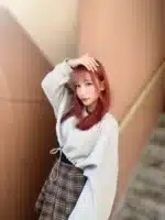 台北定點茶-小混血/160/44/22/D