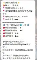 台中定點茶-楊曉寧/159/43/20/D