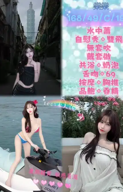 新北定點茶-樂樂/168/49/19/C