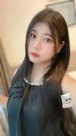 台北定點茶-小佩琪/161/48/20/D
