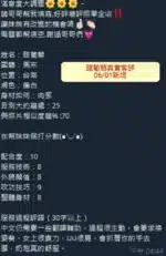 台南定點茶-甜葡萄/155/45/22/H