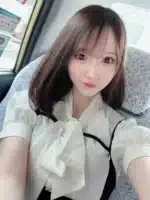 台中外送茶-白祏桃/163/48/24/C