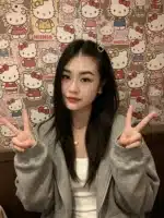 苗栗定點茶-蕭品妤/157/44/20/B