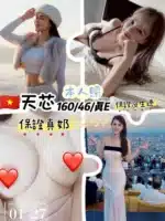 桃園定點茶-天芯/160/46/25/E