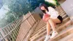 台中外送茶-野中萌/163/45/24/E