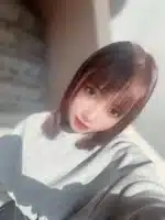 台北定點茶-小混血/160/44/22/D