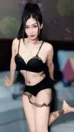 台北定點茶-恬夢/159/42/?/E
