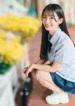 屏東定點茶-天晴/152/43/?/D