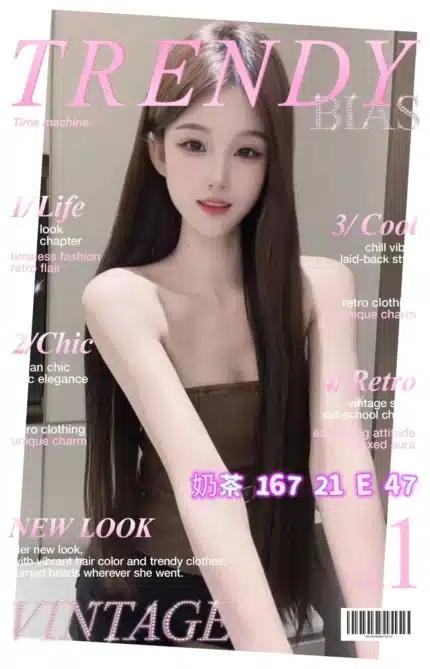 台北外送茶-奶茶/167/?/21/E