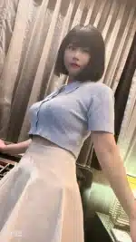 台中定點茶-星羅紗奈/152/42/?/F