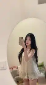 台北定點茶-小佩琪/161/48/20/D