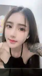 新竹定點茶-梁芸菲/158/45/21/D