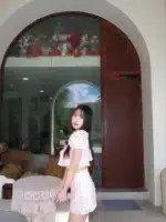 台北定點茶-小正妹/160/45/22/E