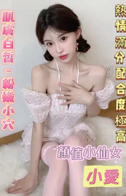 嘉義定點茶-小愛/150/43/22/D