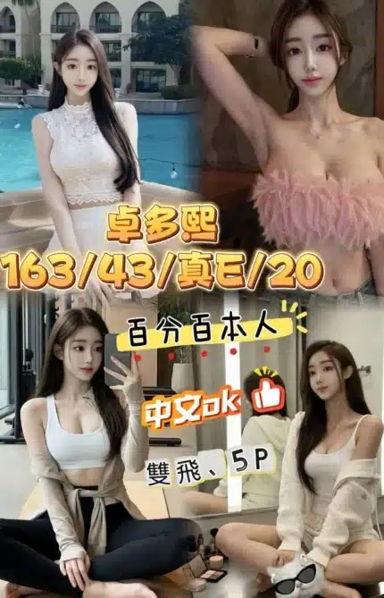 台中外送茶-卓多熙/163/43/20/E