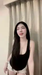 台北定點茶-婉兒/157/43/22/C