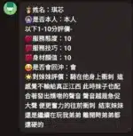 苗栗定點茶-琪芯/161/49/?/E
