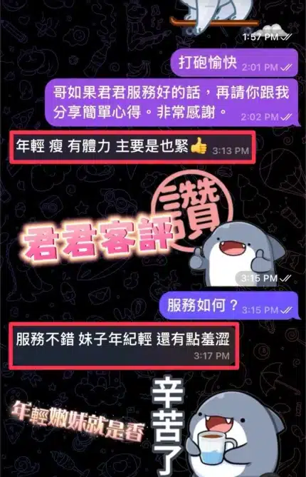 南投定點茶-君君/163/40/21/C
