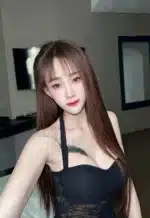 新竹定點茶-彩妮/163/44/23/E