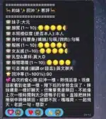 高雄定點茶-大元/162/45/?/D