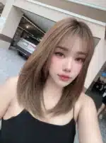 新竹定點茶-真央/158/45/?/D