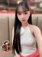 台北定點茶-樊長玉/160/43/21/C