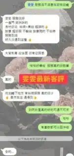 台中定點茶-雯雯/152/42/?/E