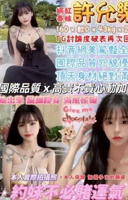台北定點茶-許允樂/160/43/21/D