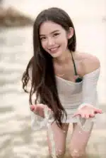 屏東定點茶-天晴/152/43/?/D