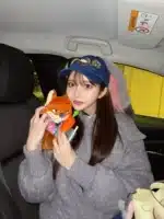 高雄外送茶-松本香/162/45/22/D