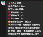 嘉義定點茶-蒂娜/160/49/23/D