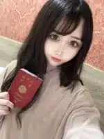 台南外送茶-佐原菜/163/42/22/E