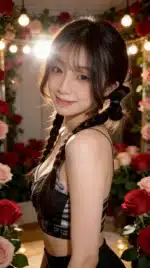 新竹外送茶-邱米粒/153/43/21/B