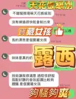 台中定點茶-露西/156/45/?/D