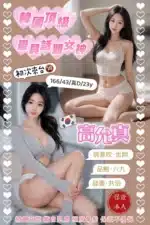 台中外送茶-高允真/166/43/23/D