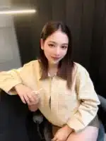 台北定點茶-祖兒/160/46/22/E