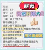 桃園定點茶-熙薇/156/46/?/F
