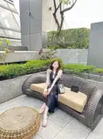 台北定點茶-點兒/163/49/22/B