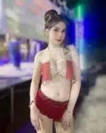 苗栗定點茶-薇薇/158/49/22/E