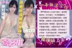 台中定點茶-喜多甜/155/45/21/D