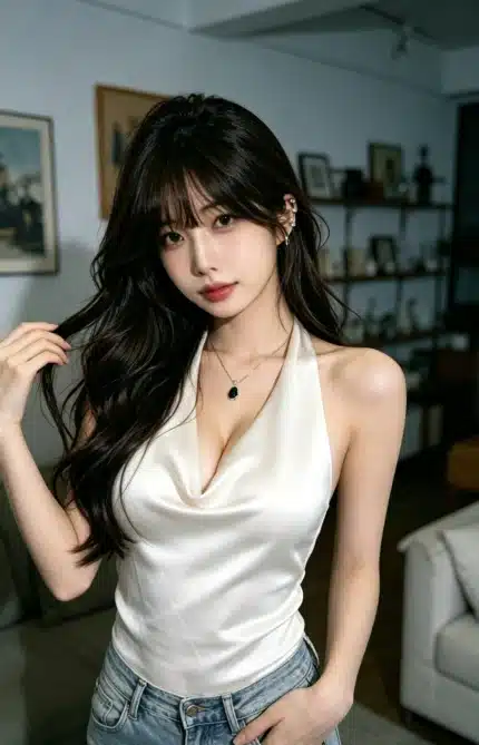 台中外送茶-愛奈/166/42/19/F