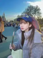 高雄定點茶-松本香/162/45/22/D