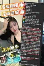 新竹定點茶-映雪/156/42/?/C