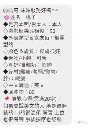 台中定點茶-桃子/162/45/?/F
