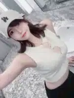 高雄定點茶-步乃花/163/45/?/F