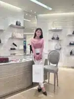 台北定點茶-Jessica/167/48/22/D